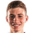 https://img.jingyuzhibol.com.cn/img/football/player/9f10a9537e3d0817aff3902aba239963.png