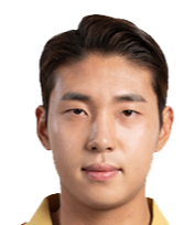 https://img.jingyuzhibol.com.cn/img/football/player/9f10ce8211e50d83114b40c3c6126219.png