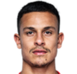 https://img.jingyuzhibol.com.cn/img/football/player/9f11f7c7c1795208b6ac0dd37aa93f81.png