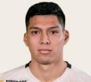 https://img.jingyuzhibol.com.cn/img/football/player/9f147785fd6db80740c23c4d25b128f2.jpg