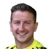 https://img.jingyuzhibol.com.cn/img/football/player/9f15ad2a74a3482abd94e2896f921b17.png