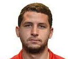 https://img.jingyuzhibol.com.cn/img/football/player/9f17bd758e14c54f589ce63309b553b8.png