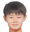 https://img.jingyuzhibol.com.cn/img/football/player/9f18a373175460f3b4c204f005c52f3a.png