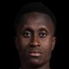 https://img.jingyuzhibol.com.cn/img/football/player/9f19fb98ae50ee660e2410ac3357fa68.png