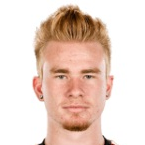 https://img.jingyuzhibol.com.cn/img/football/player/9f20f178f37f73186980168415120f38.png
