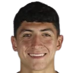 https://img.jingyuzhibol.com.cn/img/football/player/9f231262acc62ce1af470e631736b368.png