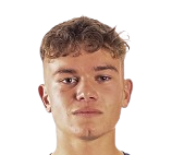 https://img.jingyuzhibol.com.cn/img/football/player/9f2c7818ca8a94bd2a87f38f769ce73e.png