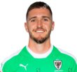 https://img.jingyuzhibol.com.cn/img/football/player/9f3012459e4478d3d3105e9ae7575c73.png