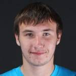 https://img.jingyuzhibol.com.cn/img/football/player/9f30830a511f8250d0bc1bcfa53fcefd.png