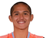 https://img.jingyuzhibol.com.cn/img/football/player/9f30a053b3ecf19c4b8c9ca09a3090cb.png