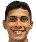https://img.jingyuzhibol.com.cn/img/football/player/9f33537c17c90248af08f5d69f1d6cb7.png