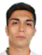 https://img.jingyuzhibol.com.cn/img/football/player/9f35156e799a56213917b30031b5c379.png