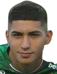 https://img.jingyuzhibol.com.cn/img/football/player/9f35fc4fe032bcc82c89cc4c7bc29fe8.png