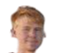 https://img.jingyuzhibol.com.cn/img/football/player/9f360e1bb044a0e3e829ecb8cf575995.png