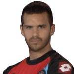 https://img.jingyuzhibol.com.cn/img/football/player/9f3cf955c8ef28d1f9b449b7784669ef.png