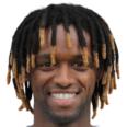 https://img.jingyuzhibol.com.cn/img/football/player/9f421004d01d20cbfa02809481da4fe5.png