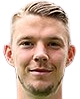 https://img.jingyuzhibol.com.cn/img/football/player/9f42a231586de8387e50fb2e2cd0f40c.png