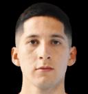 https://img.jingyuzhibol.com.cn/img/football/player/9f42d820978a9764116ac9c2d2b48c49.png