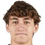 https://img.jingyuzhibol.com.cn/img/football/player/9f447d7065a267b4487e2a5688f8dada.png