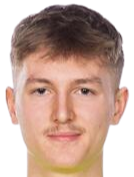 https://img.jingyuzhibol.com.cn/img/football/player/9f4982948e471f548452f2ce5d4ce233.png