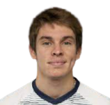 https://img.jingyuzhibol.com.cn/img/football/player/9f4a434a71499f782d82178d86b271ae.png