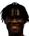 https://img.jingyuzhibol.com.cn/img/football/player/9f4c17376163331082c1081a874d5d3e.png