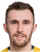 https://img.jingyuzhibol.com.cn/img/football/player/9f523f3ed6978dbbd8e810a0077499a5.png