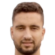 https://img.jingyuzhibol.com.cn/img/football/player/9f529997fd3da1bee9252cfe6abd9c6d.png