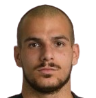 https://img.jingyuzhibol.com.cn/img/football/player/9f59c91ce14d7237c7e7ab6284acb1be.png
