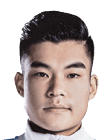 https://img.jingyuzhibol.com.cn/img/football/player/9f5e0524650cb578c154f2d234320d40.png
