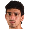 https://img.jingyuzhibol.com.cn/img/football/player/9f61d3a18486a7535750bd3cc85b4737.png