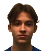 https://img.jingyuzhibol.com.cn/img/football/player/9f651424817c776b2a2ab52ad88a9696.png