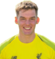 https://img.jingyuzhibol.com.cn/img/football/player/9f6566e50e11d8c9562684ff9f2eed4f.png