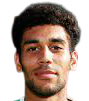 https://img.jingyuzhibol.com.cn/img/football/player/9f65a652b72fbedf12be01d95c27497e.png