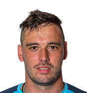 https://img.jingyuzhibol.com.cn/img/football/player/9f67671724a906f77805cf0652337cf4.png