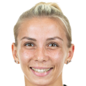 https://img.jingyuzhibol.com.cn/img/football/player/9f67899e9f95f3afb9f6276fb773caf4.png