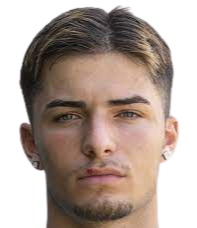 https://img.jingyuzhibol.com.cn/img/football/player/9f68a4927fe69d84c1775db8c617b630.png