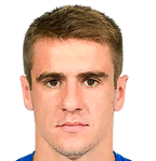 https://img.jingyuzhibol.com.cn/img/football/player/9f68dc87bf942e8eb16e3004a5f65e5d.png