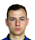https://img.jingyuzhibol.com.cn/img/football/player/9f6ad446b2a4fbfe026abfe80ad84b7e.png