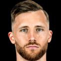 https://img.jingyuzhibol.com.cn/img/football/player/9f6b8082b26f42c6cde98fb8240b83fc.png