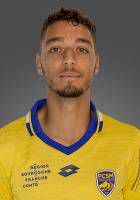 https://img.jingyuzhibol.com.cn/img/football/player/9f70a3a0d830554191f68be38a4483f3.jpg