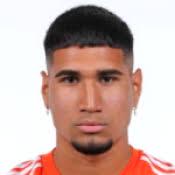 https://img.jingyuzhibol.com.cn/img/football/player/9f7307d3f3f69abbc46f3d93438b07cd.png