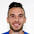 https://img.jingyuzhibol.com.cn/img/football/player/9f748766d9aee1e51368546e45289767.png