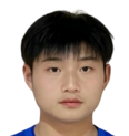 https://img.jingyuzhibol.com.cn/img/football/player/9f74c0d209f961c15e8ae3ab59f4091a.png
