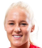https://img.jingyuzhibol.com.cn/img/football/player/9f756029768973075b99640f8bf61ac1.png