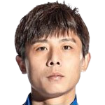 https://img.jingyuzhibol.com.cn/img/football/player/9f7583085c08cf387e78c6be2dd091d8.png