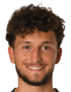 https://img.jingyuzhibol.com.cn/img/football/player/9f75a29682b9b11b7102f51781061718.png