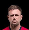 https://img.jingyuzhibol.com.cn/img/football/player/9f76f61ab876a2f1cc7f0a98e42eeb08.png