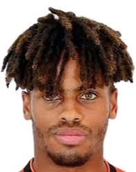 https://img.jingyuzhibol.com.cn/img/football/player/9f7902d192a0fcb8f200e933bd9b731e.png