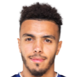 https://img.jingyuzhibol.com.cn/img/football/player/9f7973c8bc5c26e5d8b16548065c2b30.png
